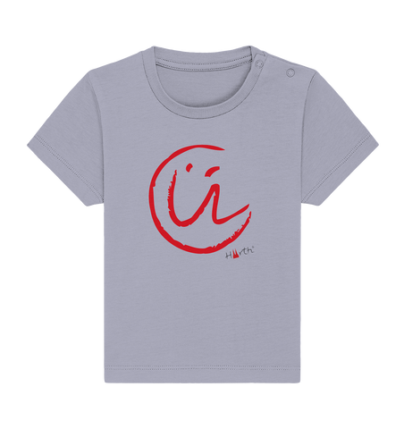 Ü - Hürth - Baby Organic Shirt